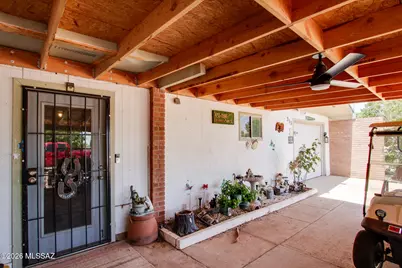 315 N Flynn Jans Court, Pearce, AZ 85625 - Photo 2