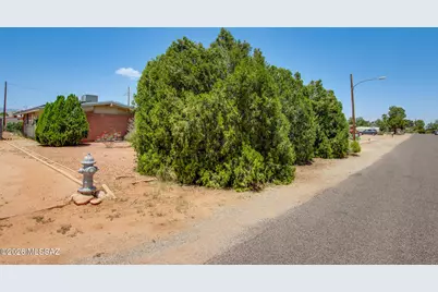 315 N Flynn Jans Court, Pearce, AZ 85625 - Photo 38