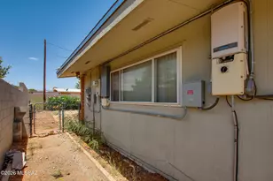 315 N Flynn Jans Ct, Pearce, AZ 85625 - Photo 36