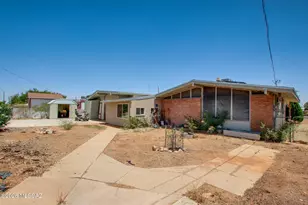 315 N Flynn Jans Ct, Pearce, AZ 85625 - Photo 30