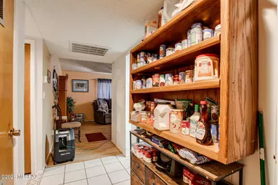 315 N Flynn Jans Court, Pearce, AZ 85625 - Photo 12