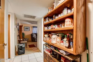 315 N Flynn Jans Ct, Pearce, AZ 85625 - Photo 12