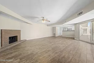 1329 W Placita Plata, Tucson, AZ 85745 - Photo 6