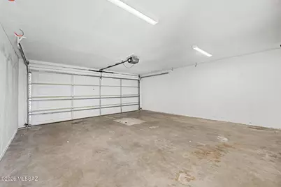 1329 W Placita Plata, Tucson, AZ 85745 - Photo 26