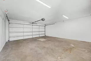 1329 W Placita Plata, Tucson, AZ 85745 - Photo 26