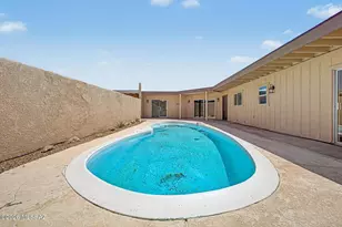 1329 W Placita Plata, Tucson, AZ 85745 - Photo 20