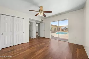 1329 W Placita Plata, Tucson, AZ 85745 - Photo 18