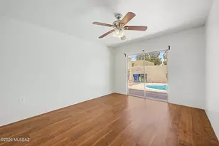 1329 W Placita Plata, Tucson, AZ 85745 - Photo 10