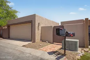 1329 W Placita Plata, Tucson, AZ 85745 - Photo 24