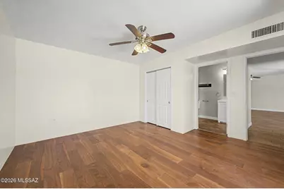 1329 W Placita Plata, Tucson, AZ 85745 - Photo 12