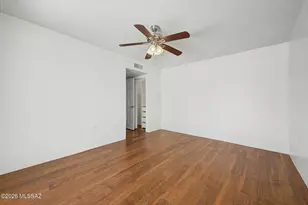 1329 W Placita Plata, Tucson, AZ 85745 - Photo 22