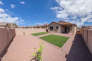 9122 E Red Blf Ct, Tucson, AZ 85730 - Photo 24