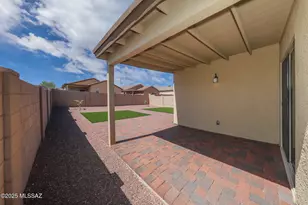 9122 E Red Blf Ct, Tucson, AZ 85730 - Photo 22
