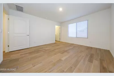 9122 E Red Bluff Court, Tucson, AZ 85730 - Photo 10