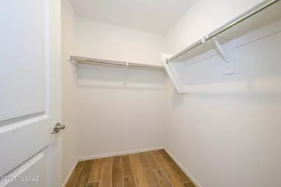 9122 E Red Bluff Court, Tucson, AZ 85730 - Photo 14