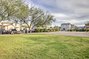 10815 E Deep Sky Dr, Tucson, AZ 85747 - Photo 36