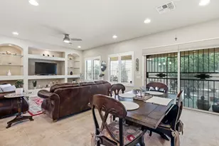 10815 E Deep Sky Dr, Tucson, AZ 85747 - Photo 4