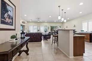 10815 E Deep Sky Dr, Tucson, AZ 85747 - Photo 10