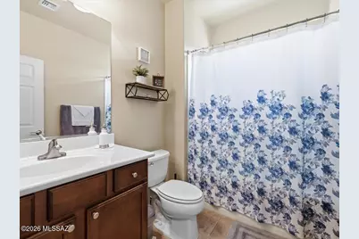 10815 E Deep Sky Drive, Tucson, AZ 85747 - Photo 18