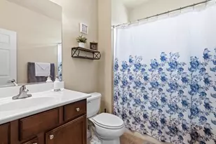 10815 E Deep Sky Dr, Tucson, AZ 85747 - Photo 18