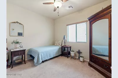10815 E Deep Sky Drive, Tucson, AZ 85747 - Photo 24