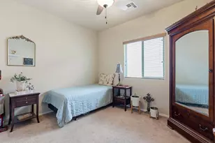 10815 E Deep Sky Dr, Tucson, AZ 85747 - Photo 24