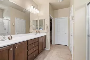10815 E Deep Sky Dr, Tucson, AZ 85747 - Photo 22