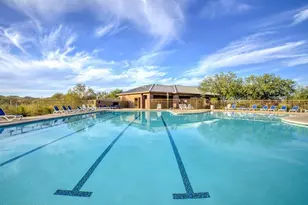 10815 E Deep Sky Dr, Tucson, AZ 85747 - Photo 32
