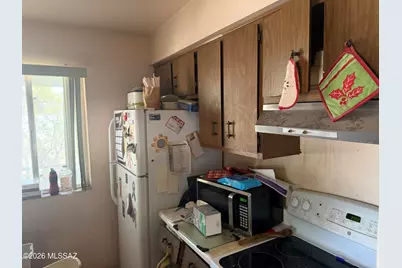 2201 E Alaska Street, Tucson, AZ 85706 - Photo 8