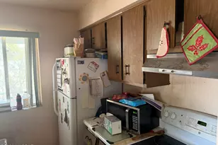 2201 E Alaska St, Tucson, AZ 85706 - Photo 8
