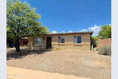 2201 E Alaska Street, Tucson, AZ 85706 - Photo 6