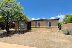 2201 E Alaska St, Tucson, AZ 85706 - Photo 6