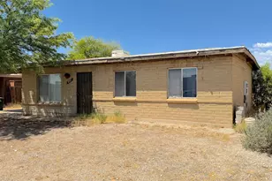2201 E Alaska St, Tucson, AZ 85706 - Photo 2