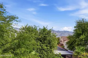 10811 E Limberbush Pl, Tucson, AZ 85748 - Photo 24