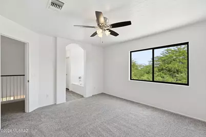 10811 E Limberbush Place, Tucson, AZ 85748 - Photo 14