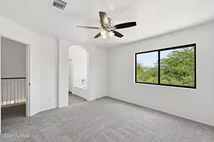 10811 E Limberbush Pl, Tucson, AZ 85748 - Photo 14