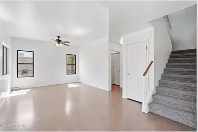 10811 E Limberbush Place, Tucson, AZ 85748 - Photo 6