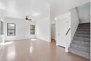10811 E Limberbush Pl, Tucson, AZ 85748 - Photo 6
