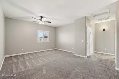 8910 W Irongate Road, Tucson, AZ 85743 - Photo 26