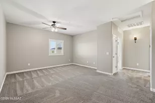 8910 W Irongate Rd, Tucson, AZ 85743 - Photo 26