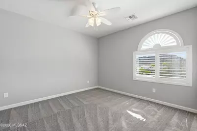 8910 W Irongate Road, Tucson, AZ 85743 - Photo 32
