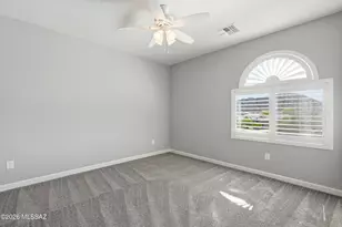 8910 W Irongate Rd, Tucson, AZ 85743 - Photo 32