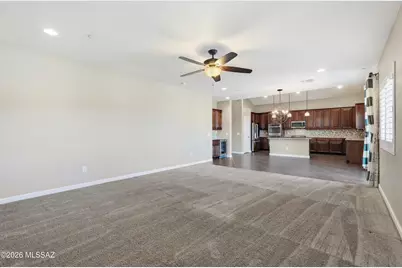 8910 W Irongate Road, Tucson, AZ 85743 - Photo 8