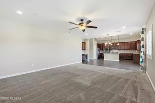 8910 W Irongate Rd, Tucson, AZ 85743 - Photo 8