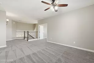 8910 W Irongate Rd, Tucson, AZ 85743 - Photo 28