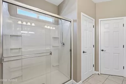 8910 W Irongate Road, Tucson, AZ 85743 - Photo 22