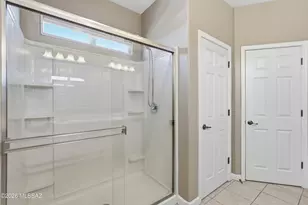 8910 W Irongate Rd, Tucson, AZ 85743 - Photo 22