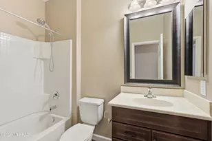 8910 W Irongate Rd, Tucson, AZ 85743 - Photo 34