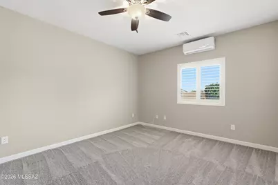 8910 W Irongate Road, Tucson, AZ 85743 - Photo 24