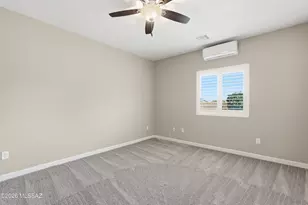 8910 W Irongate Rd, Tucson, AZ 85743 - Photo 24